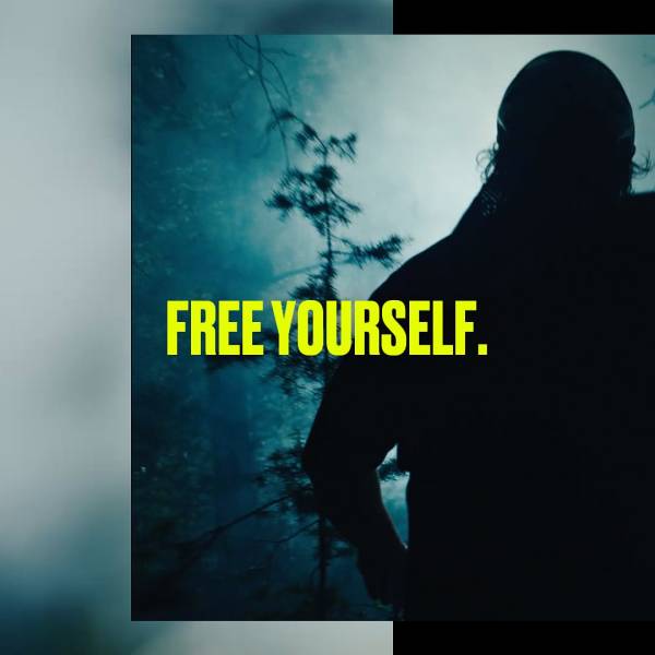 French line producer