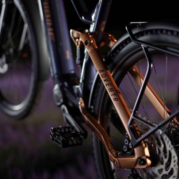 Line producer France