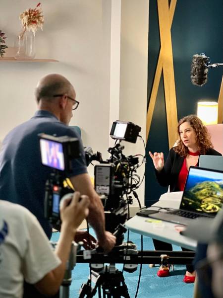 Pourquoi faire appel à une production exécutive pour vos tournages à Paris ? 