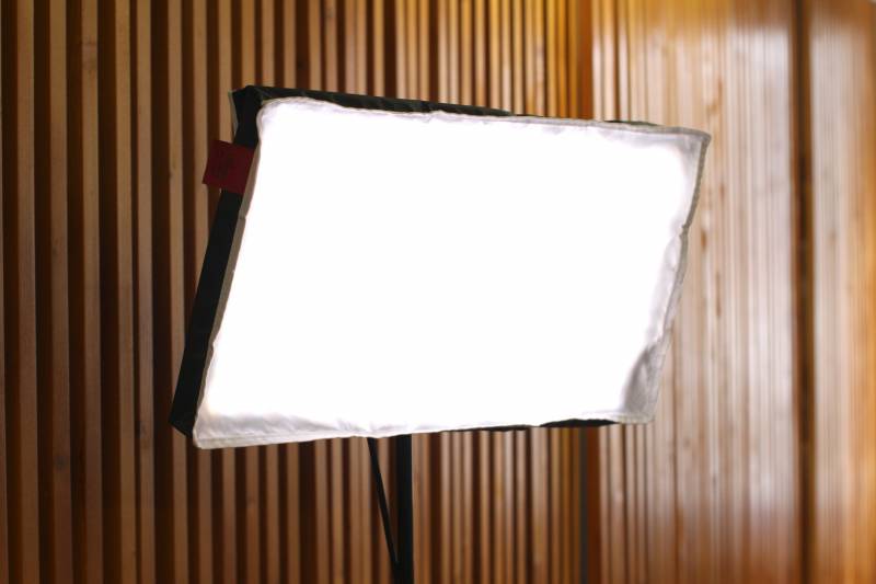 ALADDIN BI-FLEX 30-60CM RENTAL