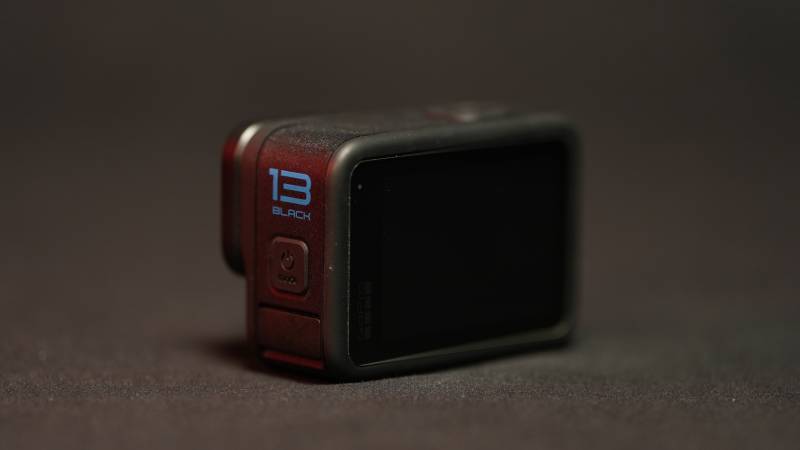 on-board camera for hire in Marseille