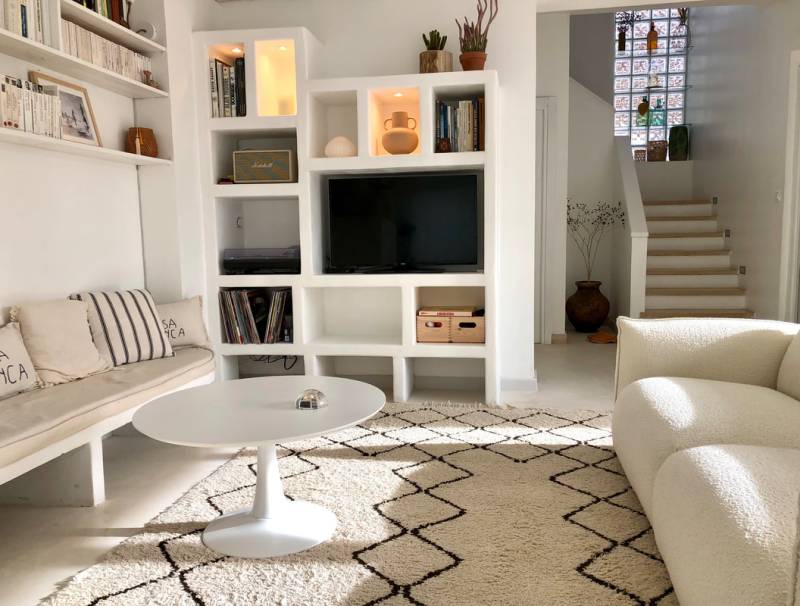 Location scouting // Cassis: a Mediterranean setting like no other