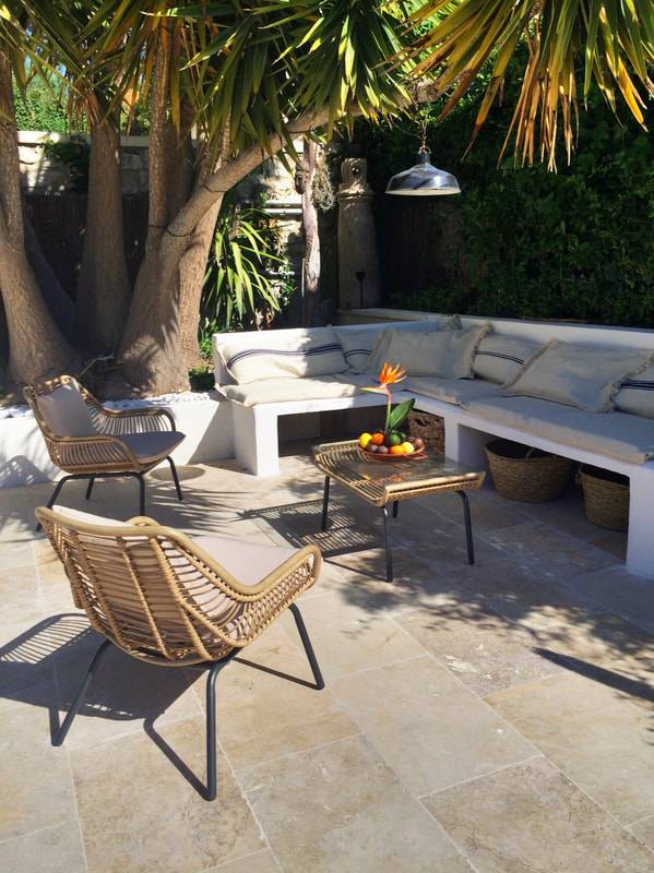 Location scouting // Cassis: a Mediterranean setting like no other