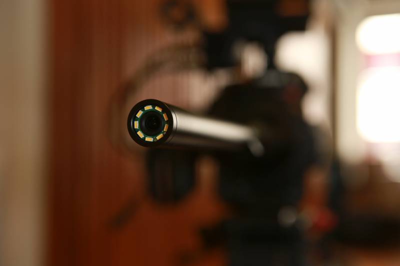 laowa ff 24mm f14 2x macro rental