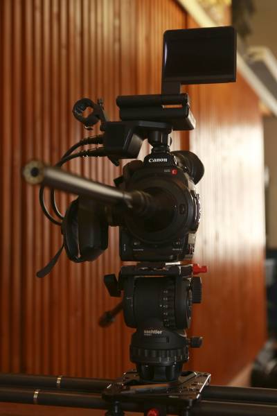 laowa ff 24mm f14 2x macro rental