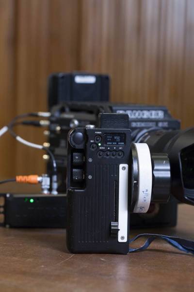 RT MOTION LATITUDE RENT IN MARSEILLE