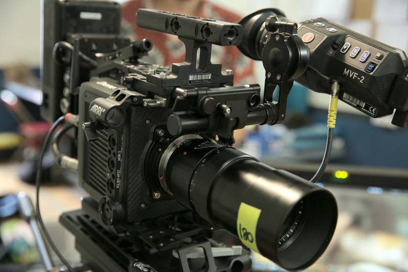 LEICA_SUMMICRON_R_ARRI_ALEXA_MINI_LF_MARSEILLE_TRIPOSTAL