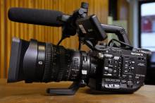 
Our area of ​​activity for this service Local crew DOP, digital assistant, make up artist, director, key grip, gaffer, camera operator, line producer, location manager, casting, drone
