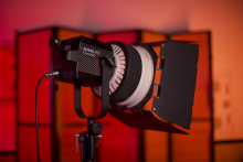 
Our area of ​​activity for this service Live streaming production service