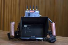 
Our area of ​​activity for this service Location manager for commercial, brand content, documentary and television