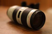 
Our area of ​​activity for this service Rent a DJI Mavic 3 drone for aerial photography and video