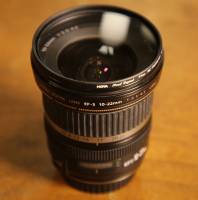 Our services in the sector of Marseille