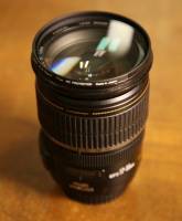 Our services in the sector of Lyon