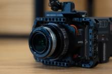 Our services in the sector of Montpellier