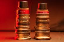 Our services in the sector of Monaco