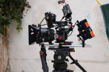 Our services in the sector of Montpellier