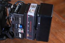 
Our area of ​​activity for this service French fixer for audiovisuel production