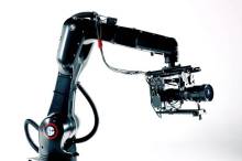 Our services in the sector of Montpellier