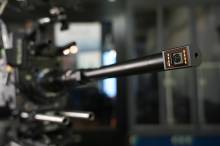 Our services in the sector of Marseille