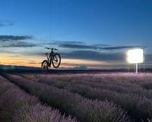 
Our area of ​​activity for this service Local crew DOP, digital assistant, make up artist, director, key grip, gaffer, camera operator, line producer, location manager, casting, drone