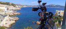 Our services in the sector of Monaco