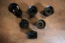 
Our area of ​​activity for this service Corporate production service to source crew and equipment, scout location, permits and casting