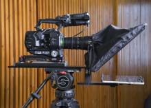 Our services in the sector of Lyon