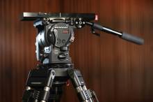 
Our area of ​​activity for this service Rent vintage lenses Canon V35, Summicron C, Cooke S7, Leica R