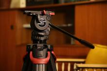 
Our area of ​​activity for this service Commercial production service agency