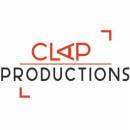 Production service in Paris