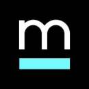 production team France