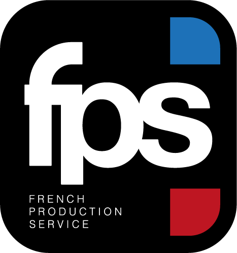 French Production Service